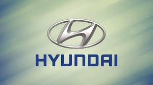 Hyundai Car Prices Slashed in India After GST 2.0 | Up to Rs 2.4 Lakh Cheaper