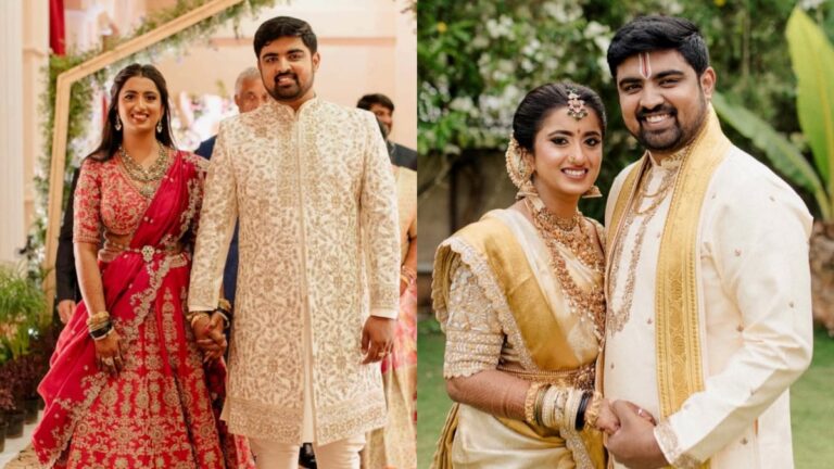 Doctor Husband Arrested in Bengaluru for Wife’s Suspicious Death