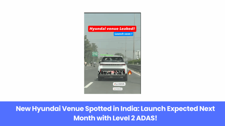 Unorganized Workers to Receive ₹3,000 Monthly Pension – Apply for E Shram Card Today