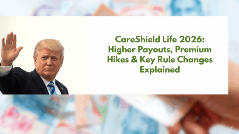 New Illinois Driving Law 2026: Seniors Can Drive Longer Without Road Test