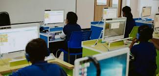 US Teen Arrested After Asking ChatGPT ‘How To Kill My Friend’ On School Device