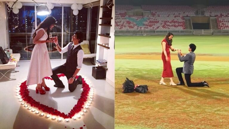 Who Is Birva Shah? Palaash Muchhal’s Ex-Girlfriend Comes Back Into Spotlight