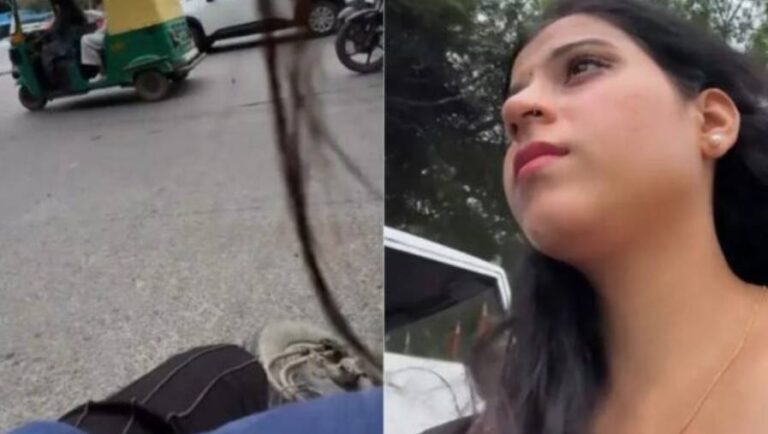 Anand Mahindra Gives Epic Reply To A 4-Decade-Old Picture Of Girl With Mahindra Car