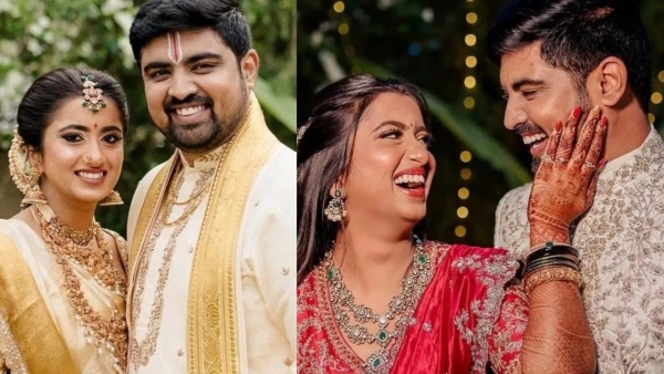 Bengaluru Doctor’s Shocking Confession: “I Killed My Wife For You