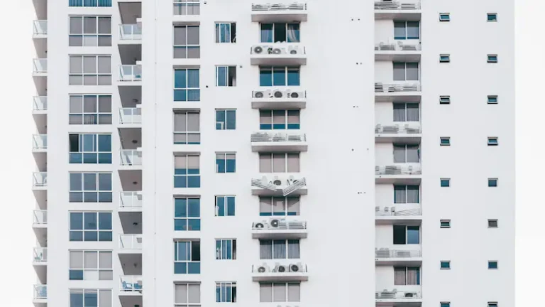 Have People Lost Their Minds? Bengaluru Man Shocked As 3BHK Flat Listed for ₹1 Lakh