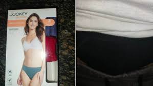 Man Orders Men’s Underwear on Blinkit, Gets Panties Instead – Internet Can’t Stop Laughing