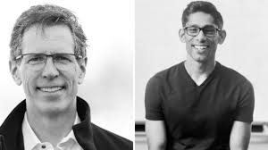 Indian Founder Silences American Businessman Who Questioned India’s Achievements