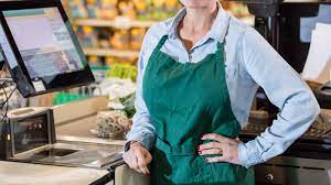 Retail Worker Told To Open Store Despite