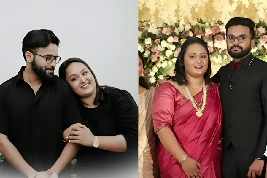 Newlyweds Killed in Car Crash Just 2 Weeks After Wedding While Returning From Honeymoon