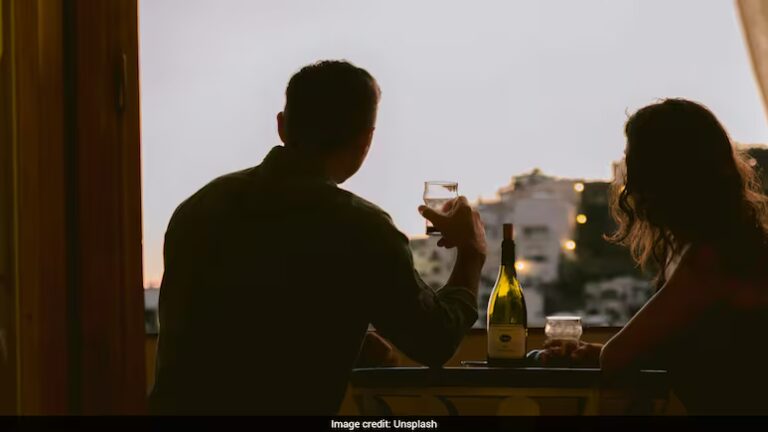 Man Shares Hilarious Bumble Match Story After Woman’s Mother Steps In