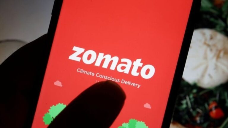 Zomato Responds After Customer Complains Of Getting 215g Cheese Butter Masala Instead Of 250g