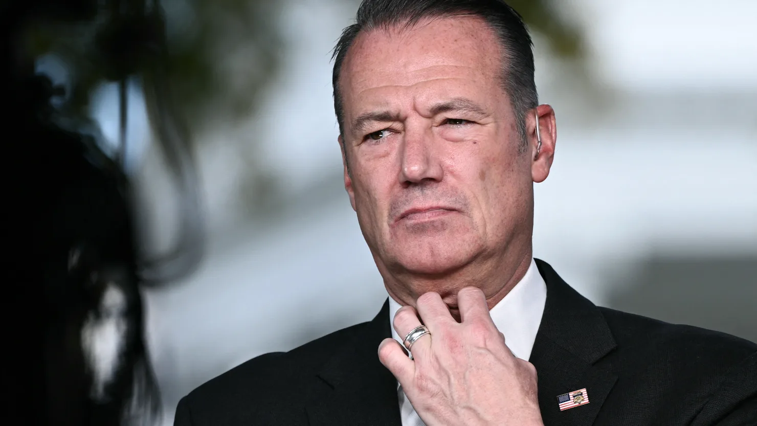 Minnesota Judge Orders ICE Chief to Appear in Court Over Possible Contempt