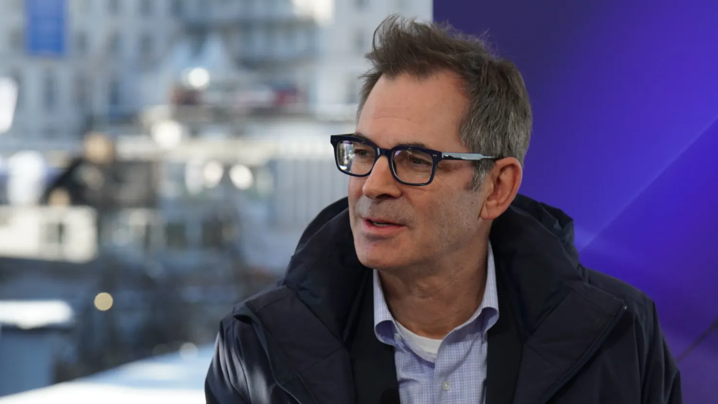 CoreWeave Stock Jumps 9% as Nvidia Invests $2 Billion to Boost AI Data Centers