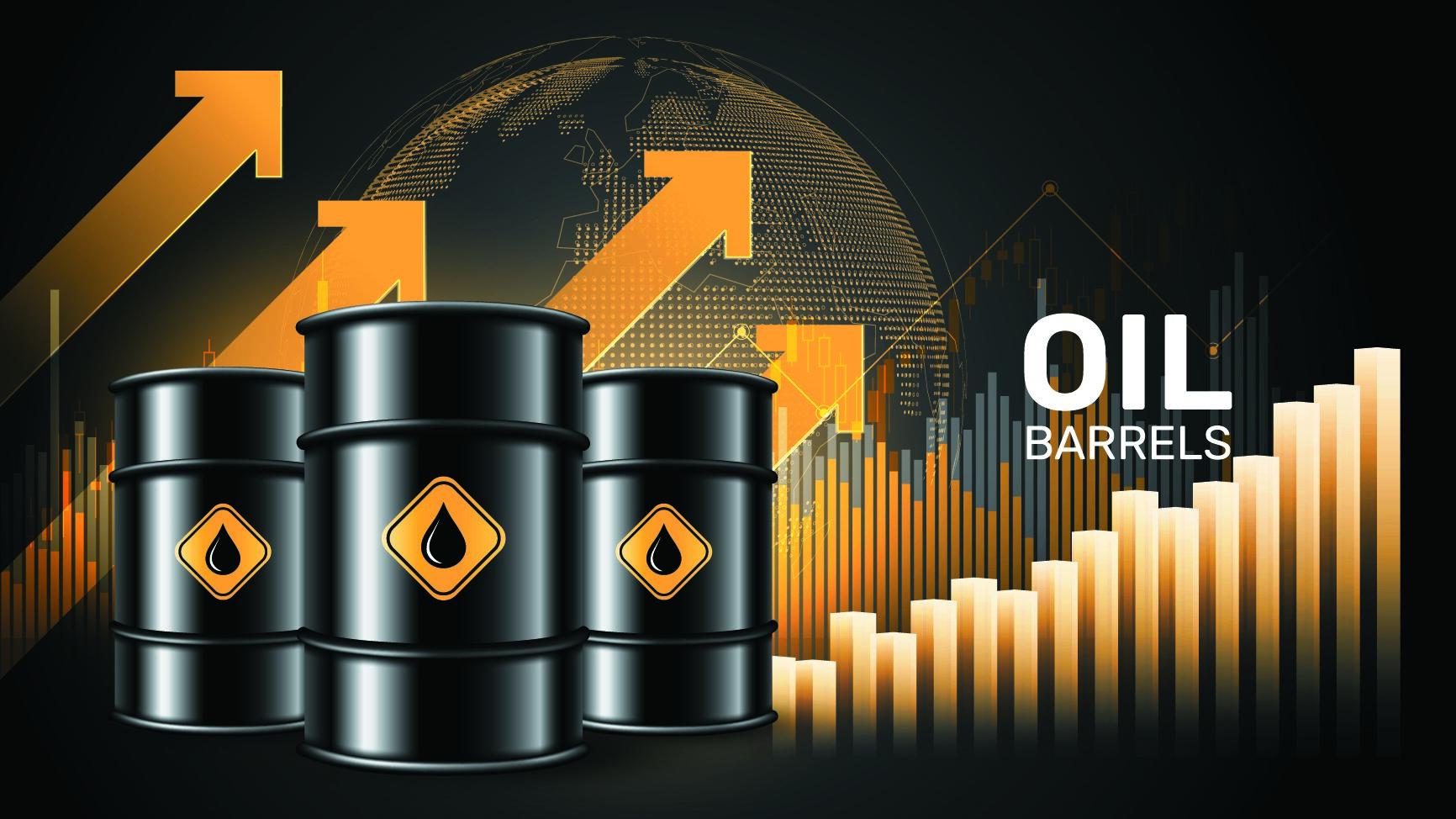 WTI Crude Oil Price Analysis for January 27, 2026