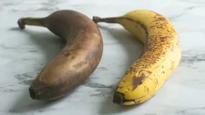 Should You Refrigerate Bananas? Here’s the Truth You Must Know