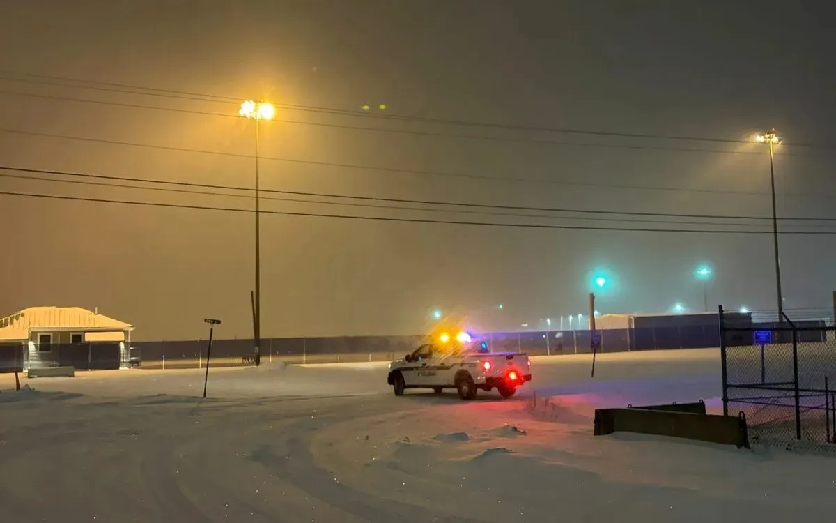 Deadliest Day in Bangor Aviation History: What Happened on Sunday