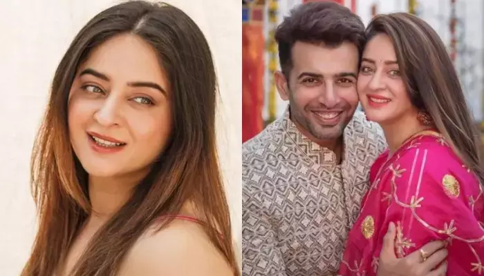 What Is Mahhi Vij Upto After Divorce With Jay Bhanushali? First Update After Cryptic Post