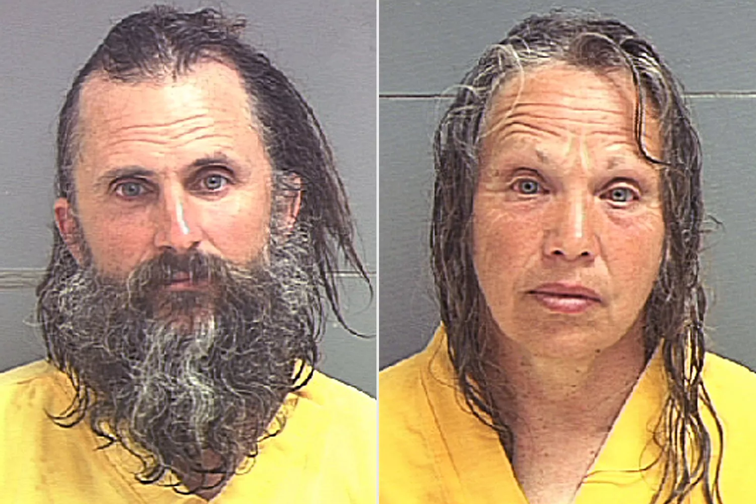 Kidnapped at 14: Elizabeth Smart’s True Story & Life After Rescue