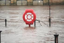 Full list of UK schools closed today as Storm Chandra causes disruption