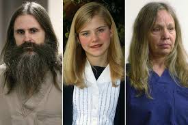 Where Is Elizabeth Smart Now? Full Story of Her Kidnapping & Life Today