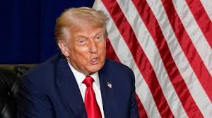 Does wage garnishment begin automatically for everyone in January 2026?