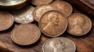 The Value of Wheat Pennies in the Last 10 Years – A Collector’s Guide