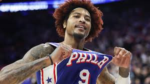 Sixers react to new starting lineup used in overtime win over Rockets