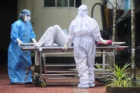 What is Nipah virus? Key symptoms to know as India steps up outbreak control