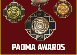 Padma Awards 2026: Changemakers receive national recognition