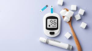 Spot the Silent Signs: Early Symptoms of Diabetes You Shouldn’t Ignore