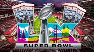 Super Bowl 2026: Date, Time, Teams, TV Channel, and Halftime Show Details