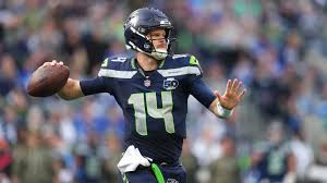 When and where is Super Bowl 2026?