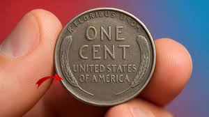 Rare Lincoln Wheat Penny Worth $11 Million: Could Your Loose Change Be a Hidden Treasure?