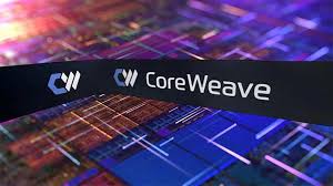 CoreWeave stock jumps 9% as Nvidia invests $2 billion to expand AI data center capacity