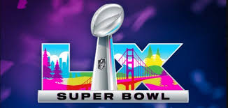 Super Bowl 2026: Date, Time, Location, Patriots vs. Seahawks, Tickets, Odds, and Halftime Show