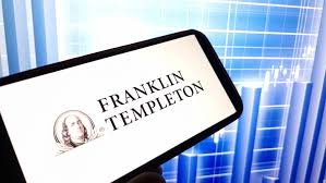 Franklin Templeton Brings Alternative Credit Business Under One Brand