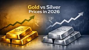 Today Gold, Silver Rate January 27: Buying Gold Today? Check 18, 22, 24 Carat City-Wise Prices