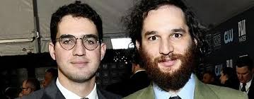 Safdie Brothers Split After Shocking On-Set Controversy Comes to Light