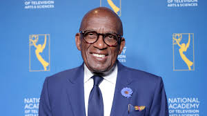 Al Roker, 71, reveals if he’s ready to retire from ‘Today’ after 30 years