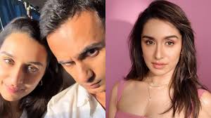 Shraddha Kapoor Gives Witty Reply To Fan Asking About Her Marriage