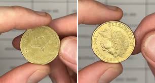 Rare Australian $1 Coins That Turned Pocket Change Into Fortunes