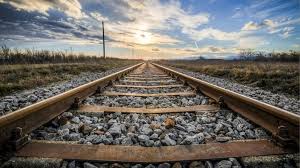 Ever Wondered Why IRCTC Ticket Booking Is Paused From 11.45 PM To 12.30 AM