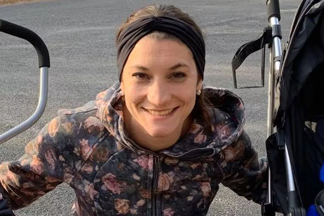 Court Docs Say Lindsay Clancy Heard a Voice and Was Given 8 Medicines in 3 Weeks