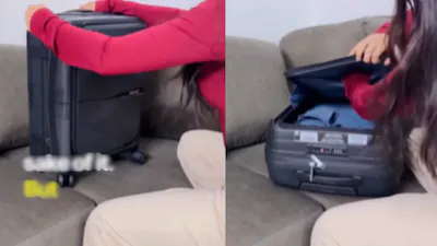 Microsoft Surprises Employees With Custom Trolley As Year-End Gift