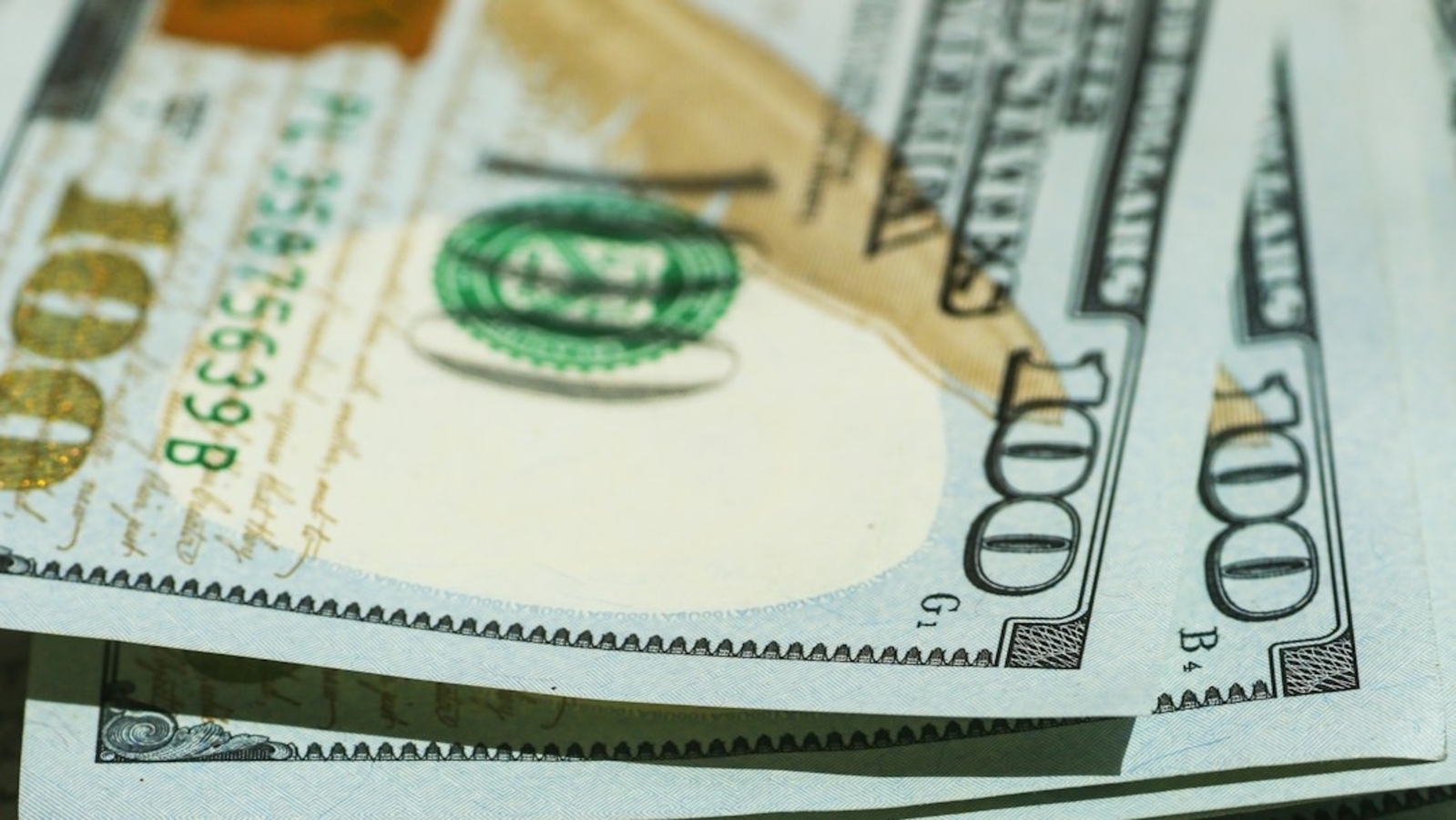 Social Security Update: 75 Million Americans Receive Bigger Payments — Full Details Inside