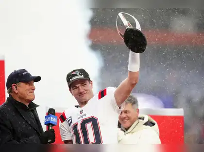 Super Bowl 2026: Date, Time, Teams, TV Channel, and Halftime Show Details