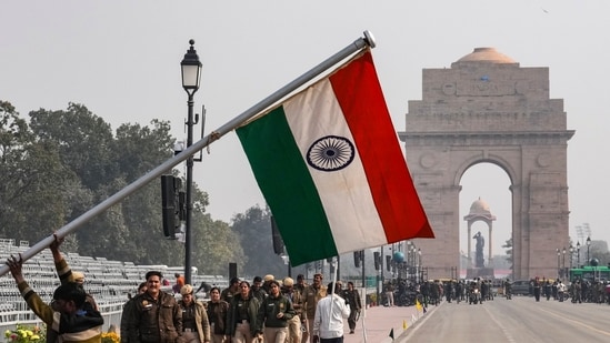Republic Day 2026 Theme, Parade & Chief Guests: Everything You Need to Know