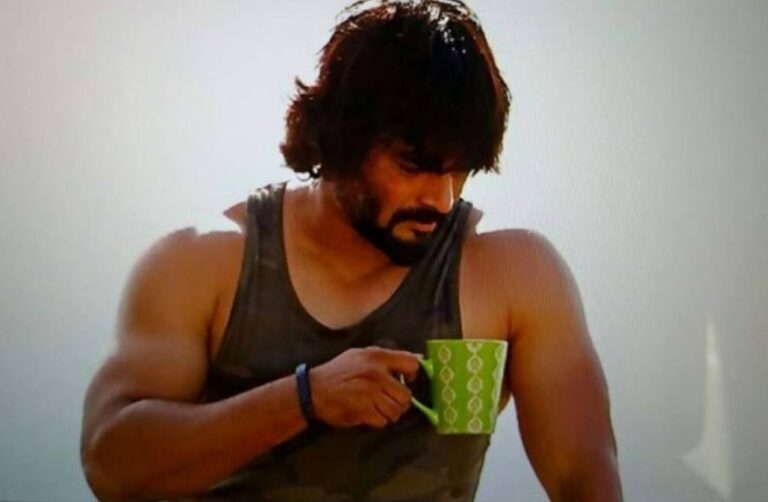 R Madhavan’s Sweet Reply To Fan’s Marriage Proposal Wins Hearts Online