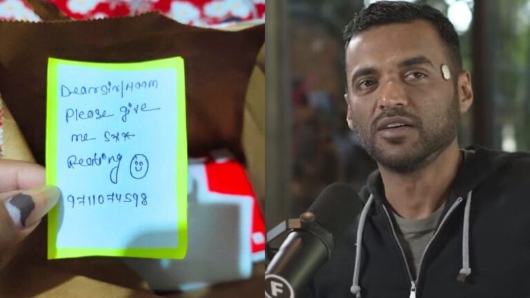 Amitabh Bachchan Gives Classy Response to Troll Asking, ‘Aishwarya Kahan Hai Re Buddhe?’