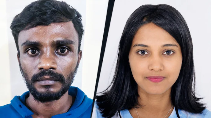 From Instagram Friendship To A Live-In Relationship: Bengaluru Murder Case Shocks Karnataka